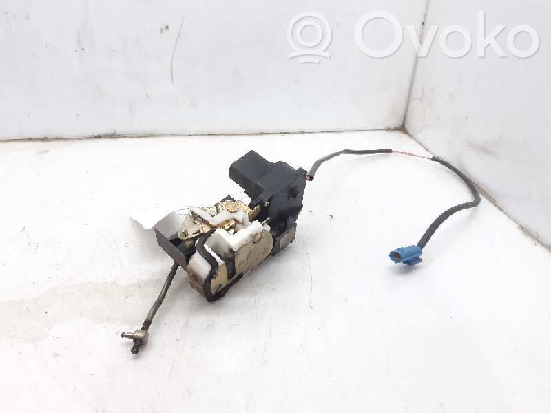 Rover 820 - 825 - 827 Încuietoare ușă spate 
