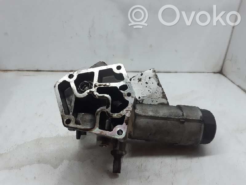 Seat Ibiza II (6k) Suport montare filtru ulei 
