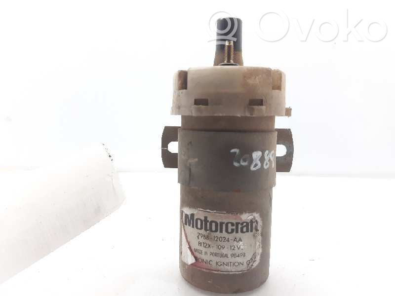 Ford Orion Bobina de encendido de alto voltaje 