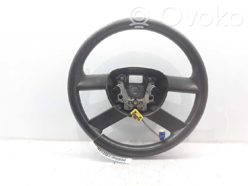 Volkswagen Polo Volante