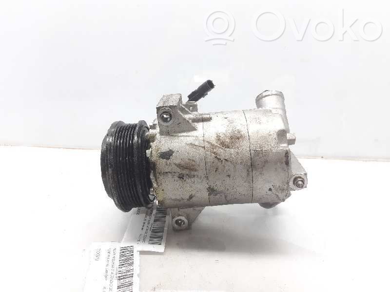 Kompresor / Sprężarka klimatyzacji A/C   2100870
