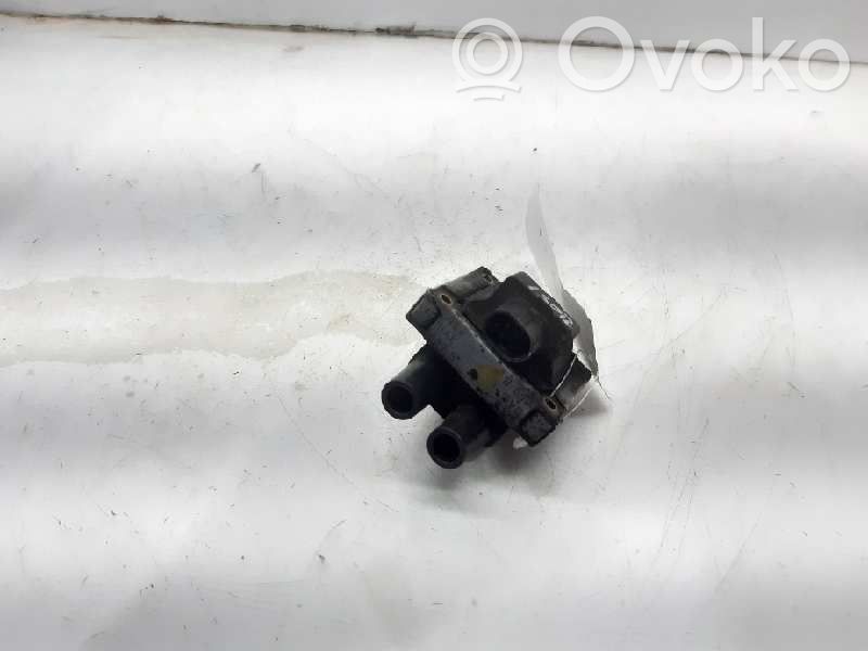 Fiat Punto (188) Cewka zapłonowa wysokiego napięcia 