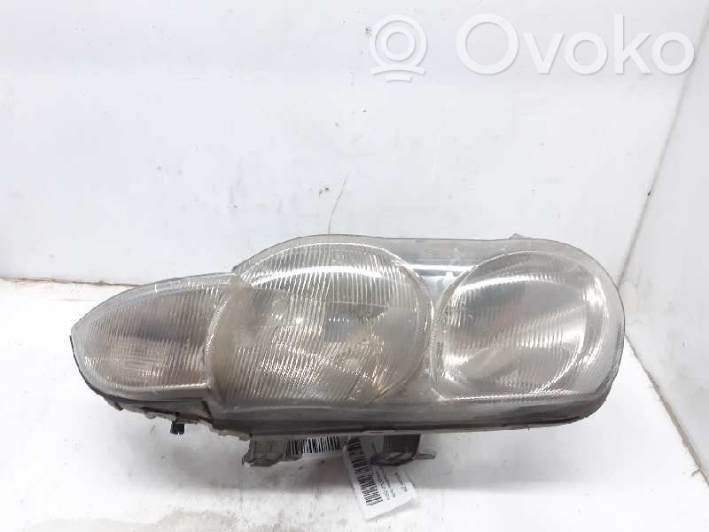 Rover 45 Phare frontale 