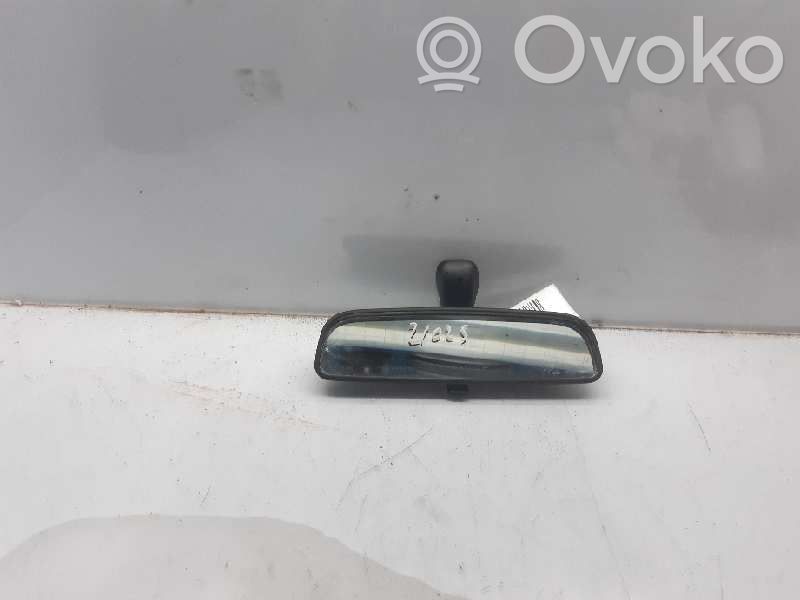 Hyundai i20 (PB PBT) Espejo retrovisor (interior) 