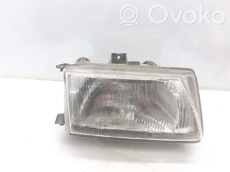 Seat Ibiza II (6k) Scheinwerfer 