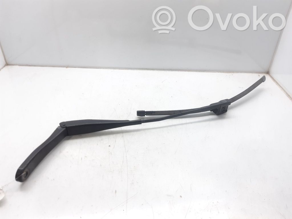 Opel Astra H Wischerarm vorne