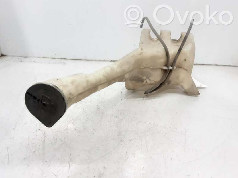 Honda Civic Wischwasserbehälter 