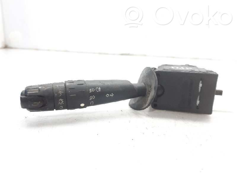 Citroen Xsara Picasso Interruptor de luz 
