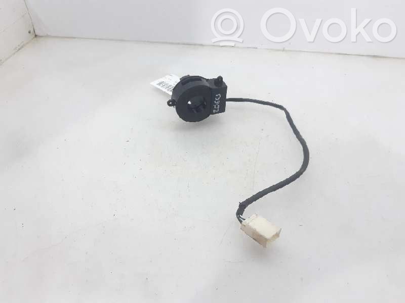 Sensor de ángulo de dirección   081008