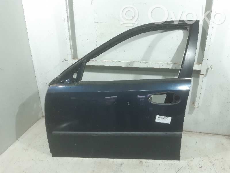 Saab 9-3 Ver2 Puerta delantera 