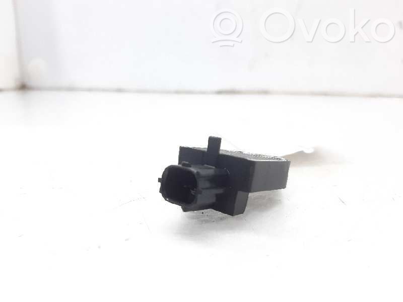 Sensor   959202F100