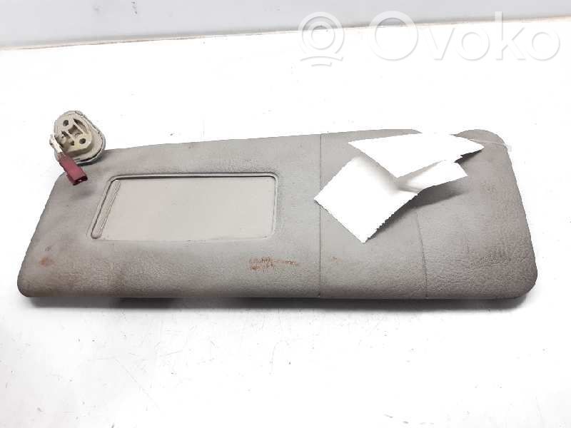 BMW 5 E39 Sun visor 