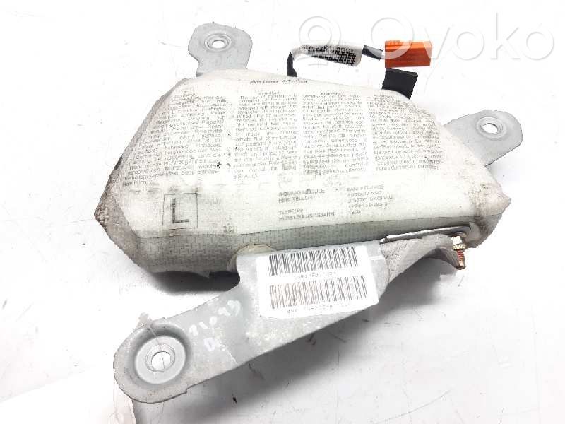 Airbag de la puerta delantera   30826833102A