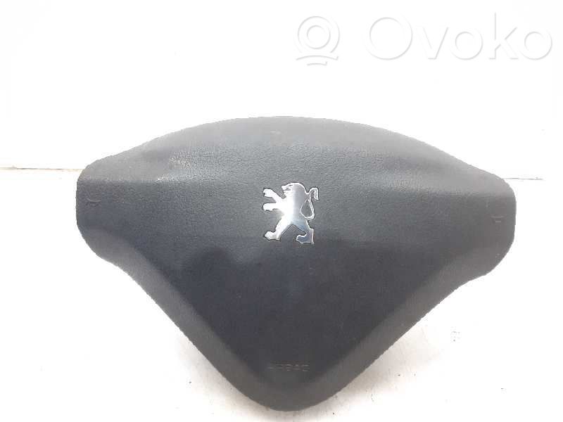 Airbag dello sterzo   96500674ZD