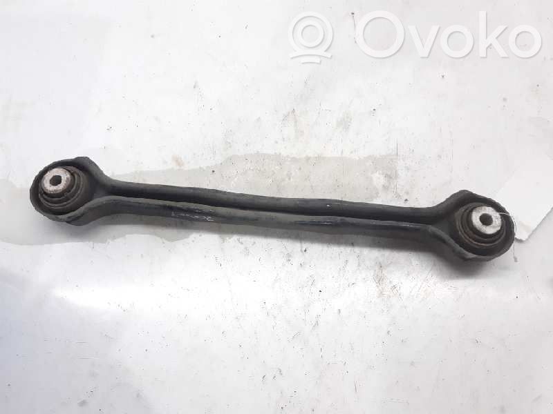 Brazo de suspensión trasero   676347111