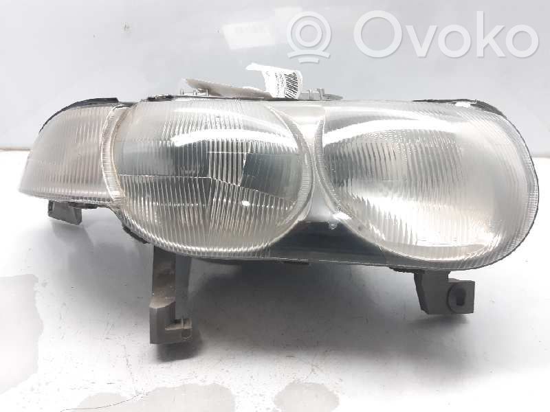 Phare frontale   XBC104520