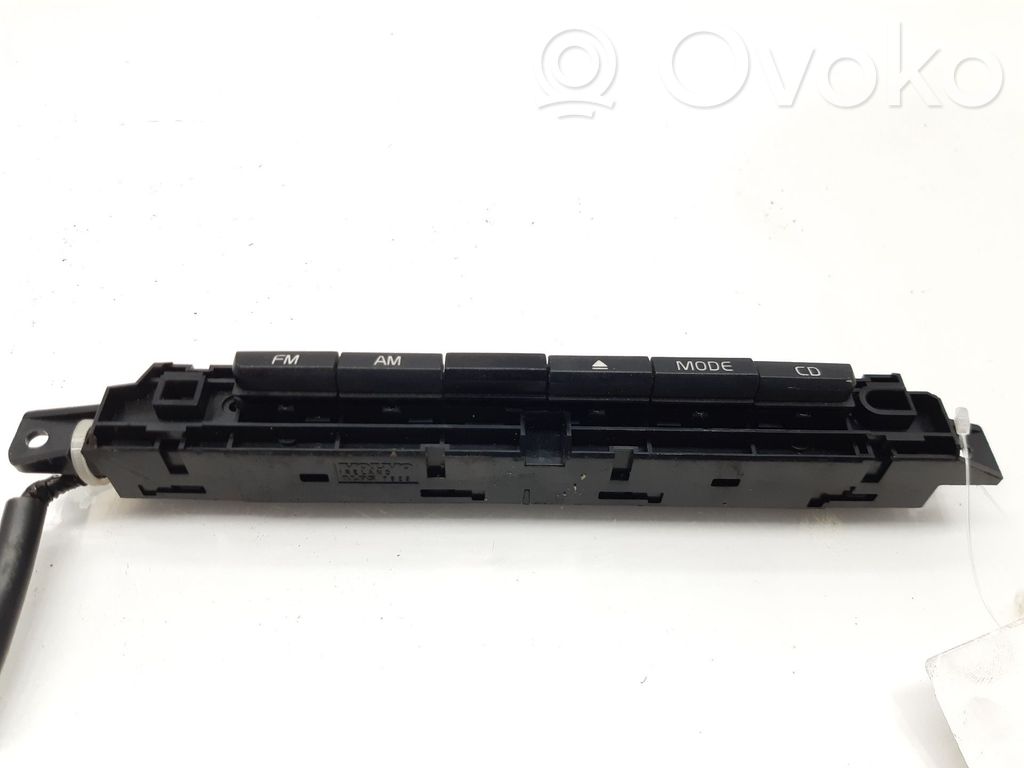 Comutator/buton multifuncțional   31300019