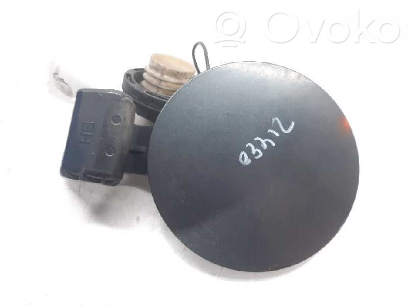 Bușon umplere rezervor combustibil   695103F000