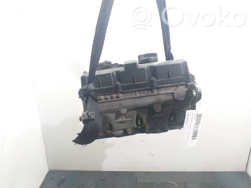 Galvutė   045103351B