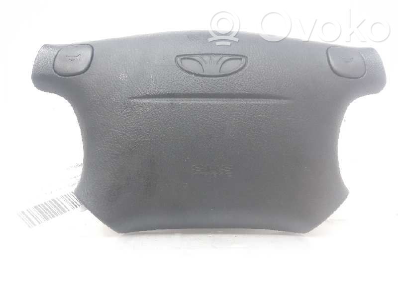 Daewoo Lanos Steering wheel airbag 