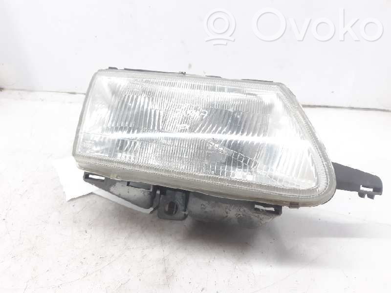 Citroen Saxo Scheinwerfer 