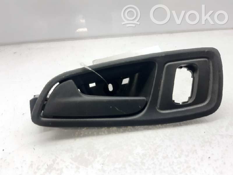 Ford Transit -  Tourneo Connect Manecilla interna puerta delantera 