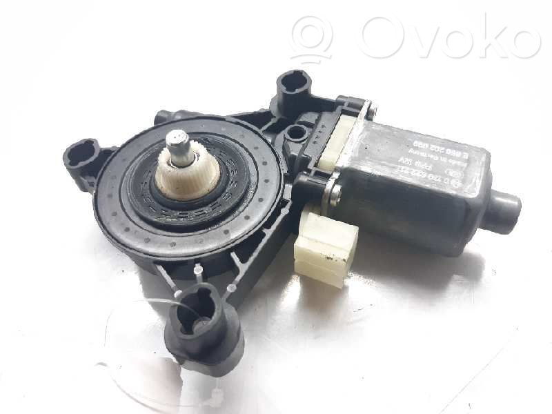 Volkswagen Golf VII Motor macara geam ușă față 