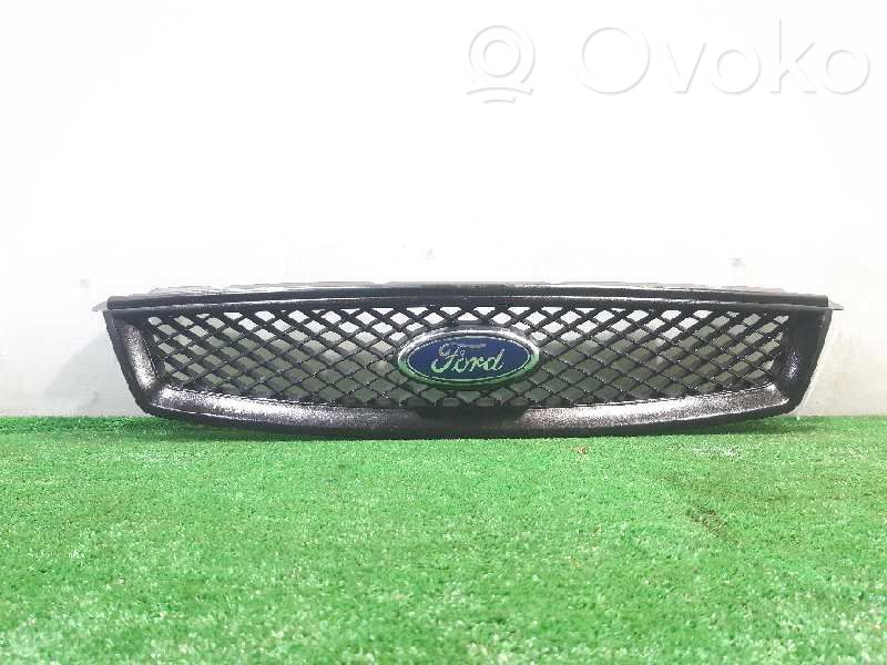 Grille de calandre avant   4M518200AJ