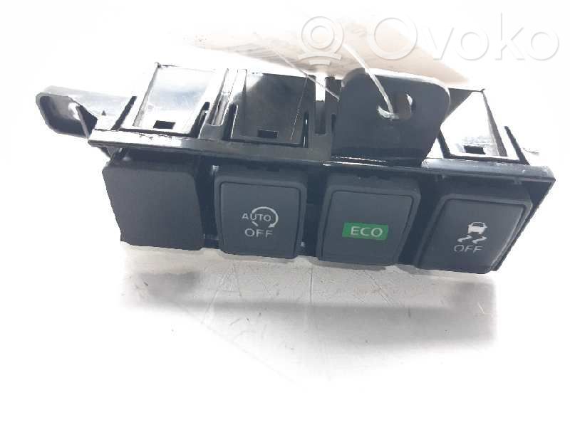 Autres unités de commande / modules   4BA0A
