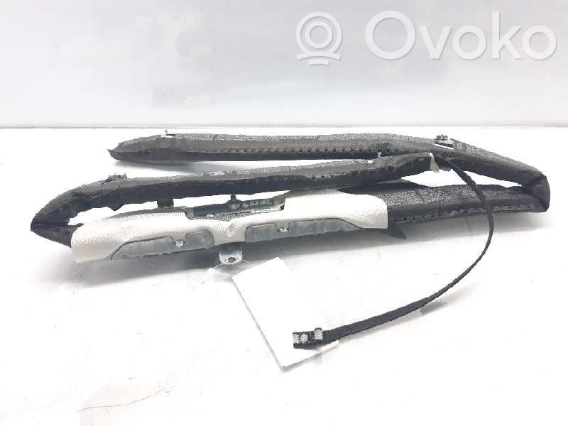 Peugeot 308 SW  Airbag da tetto 