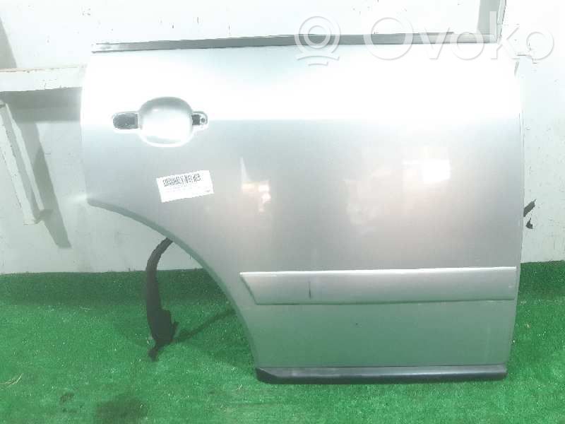 Audi A2 Rear door 