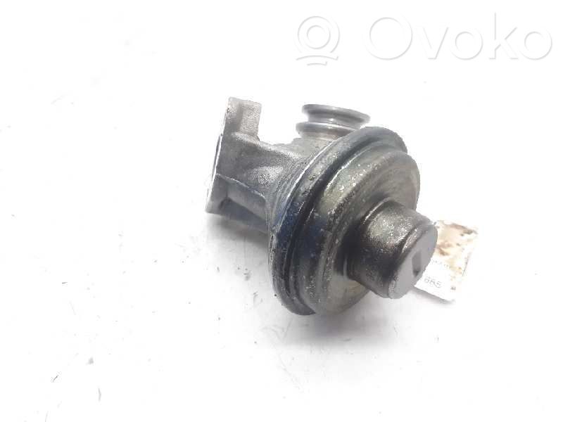 Mazda 2 Válvula EGR 