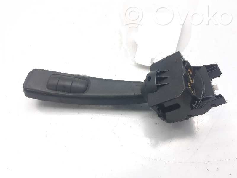 Volvo S40, V40 Indicator stalk 