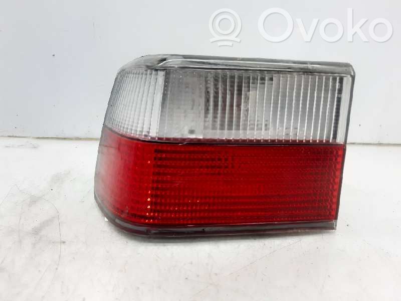 Citroen Xantia Takavalot 
