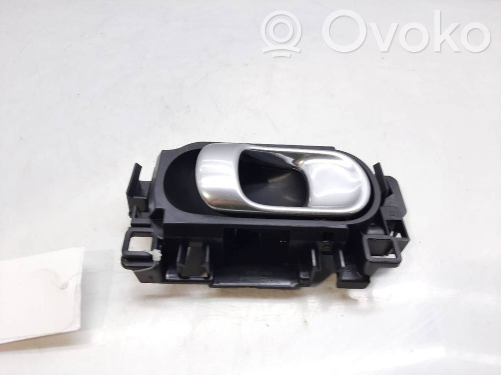 Citroen C3 Maniglia interna per portiera anteriore 