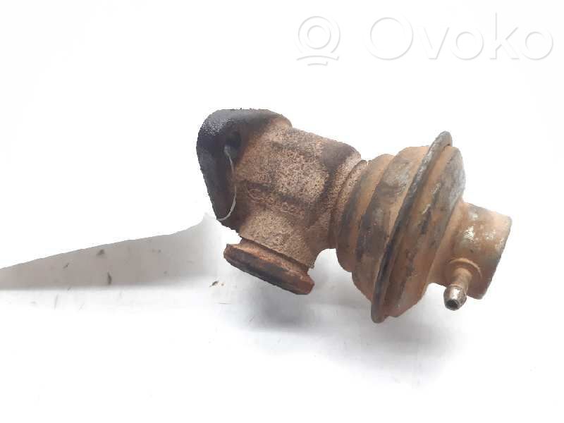 Renault Kangoo I Válvula EGR 