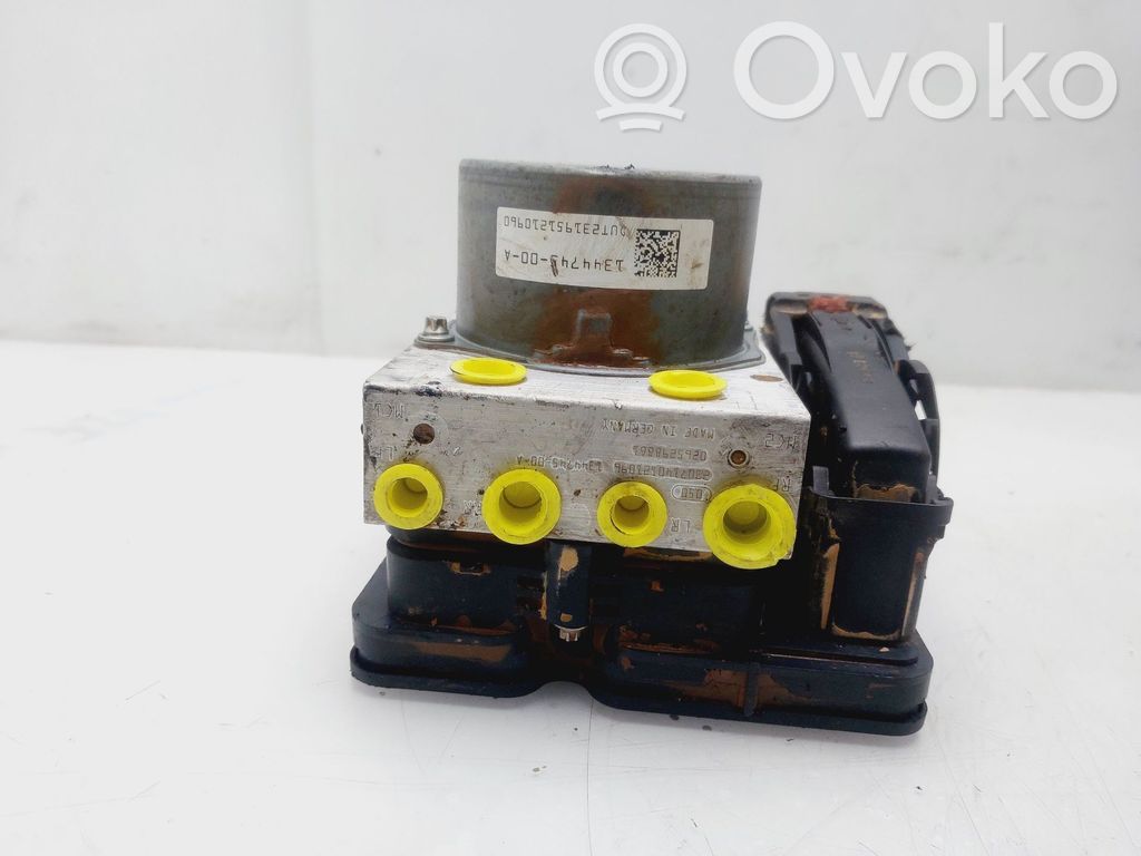 Tesla Model 3 Pompe ABS 