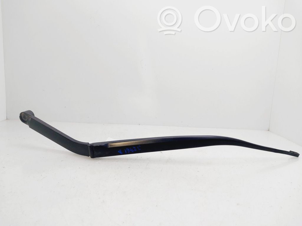 Wischerarm vorne   288861BA0A