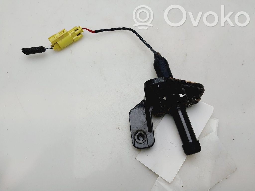 Tesla Model 3 Inne komputery / moduły / sterowniki 