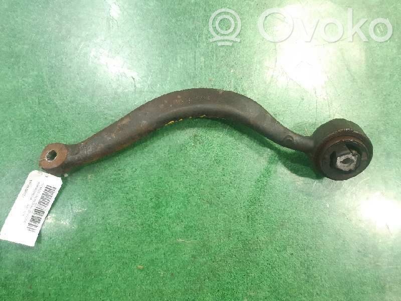 Front control arm   31126769717