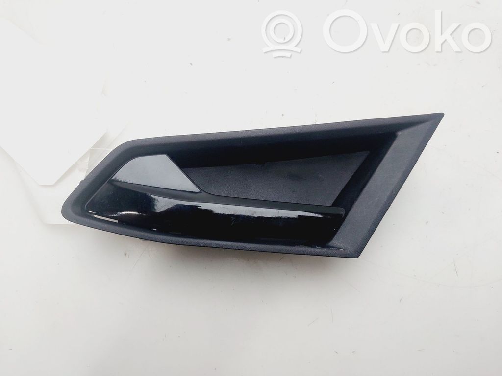 Renault Austral Manecilla interna puerta delantera 