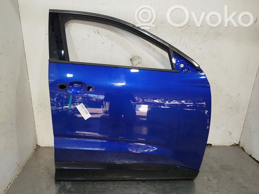 Renault Austral Etuovi 