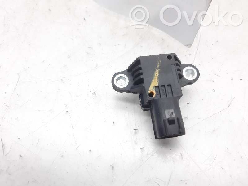 Sensor   95920B1050