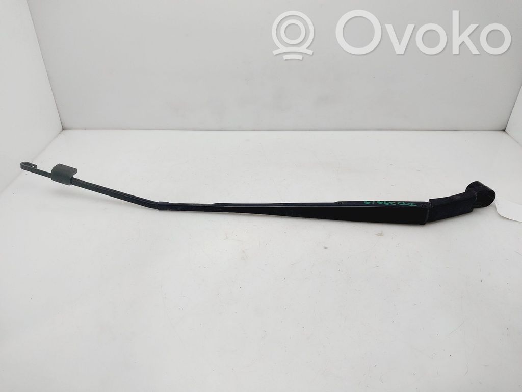 Mazda 3 Wischerarm vorne 