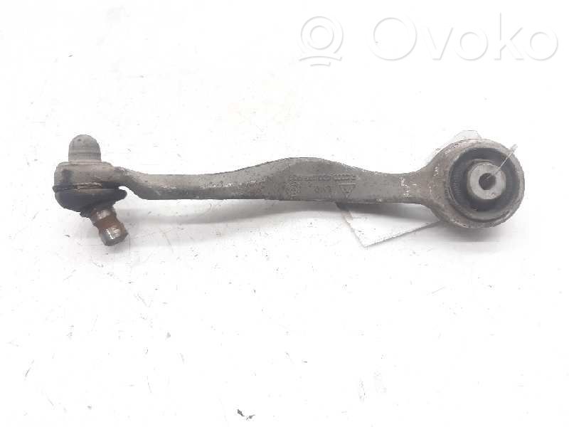 Audi A6 S6 C5 4B Braccio di controllo sospensione anteriore inferiore/braccio oscillante 