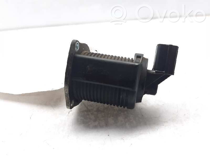 Válvula EGR   50024007