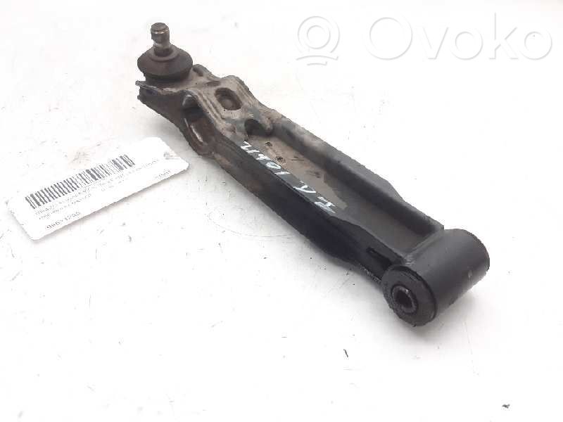 Chevrolet Matiz Front control arm 