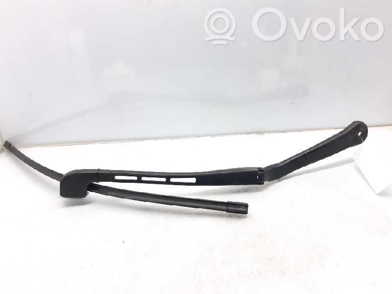 BMW 3 E90 E91 Wischerarm vorne 