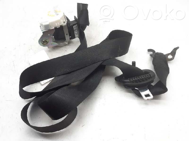 Cinturón delantero   330598493