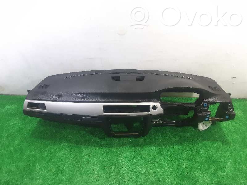 BMW 3 E90 E91 Panel de instrumentos 